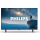 Telewizor Philips 32PFS6109 LED Full HD Smart TV DVB-T2